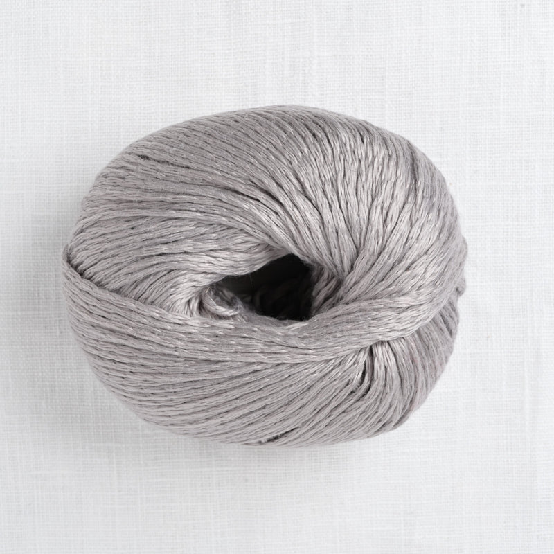 Wooladdicts Sunshine 24 Taupe (Discontinued)