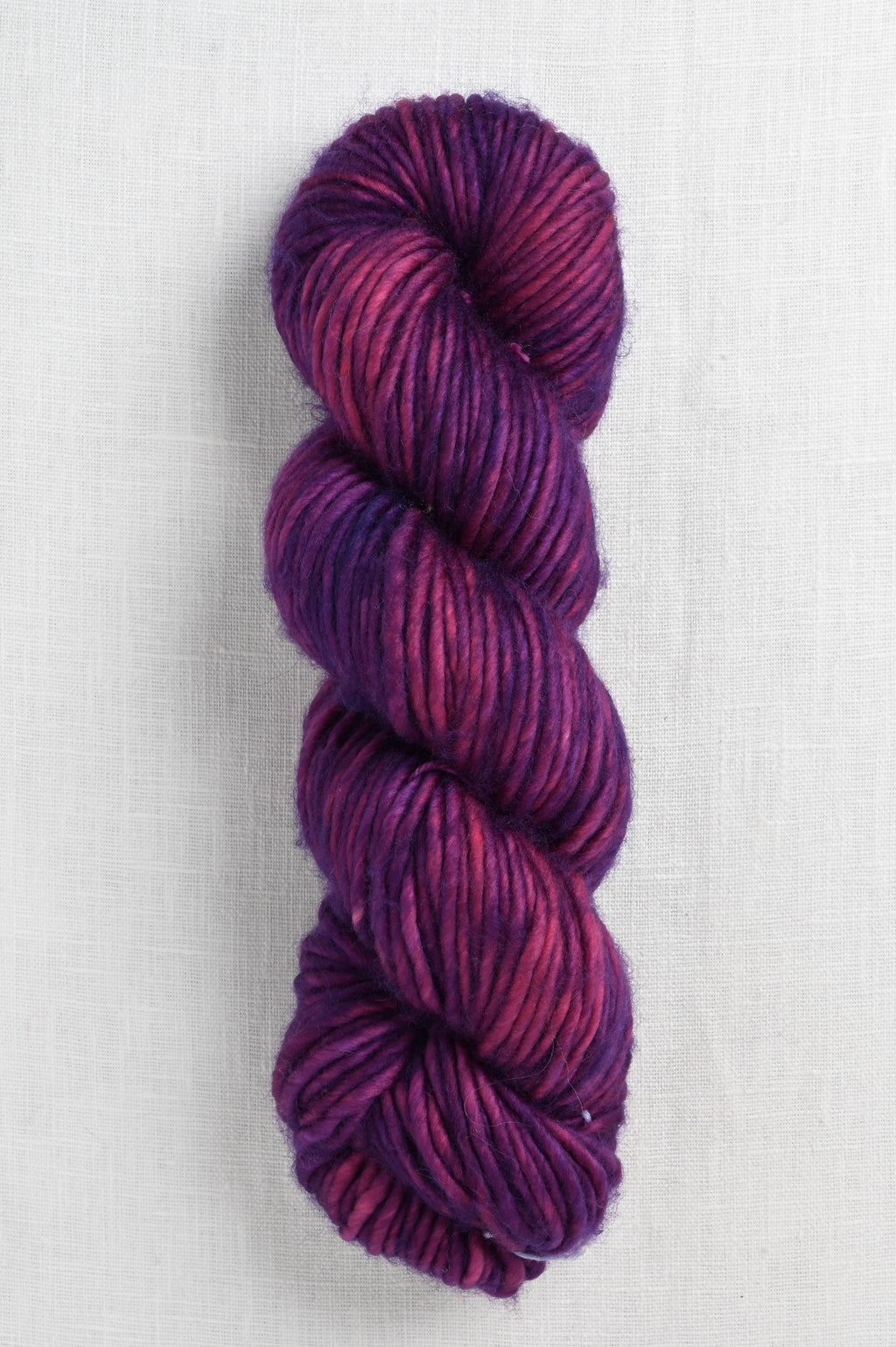 Madelinetosh ASAP Lepidoptra (Core)