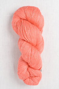 The Fibre Company Meadow Coral Bells