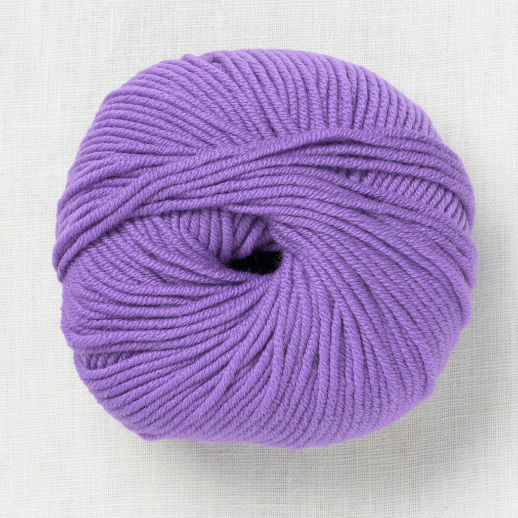 Berroco Merino 401 11215 Orchid