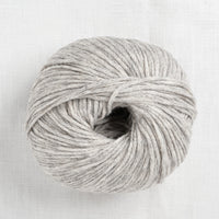 Rowan Softyak DK 230 Cream