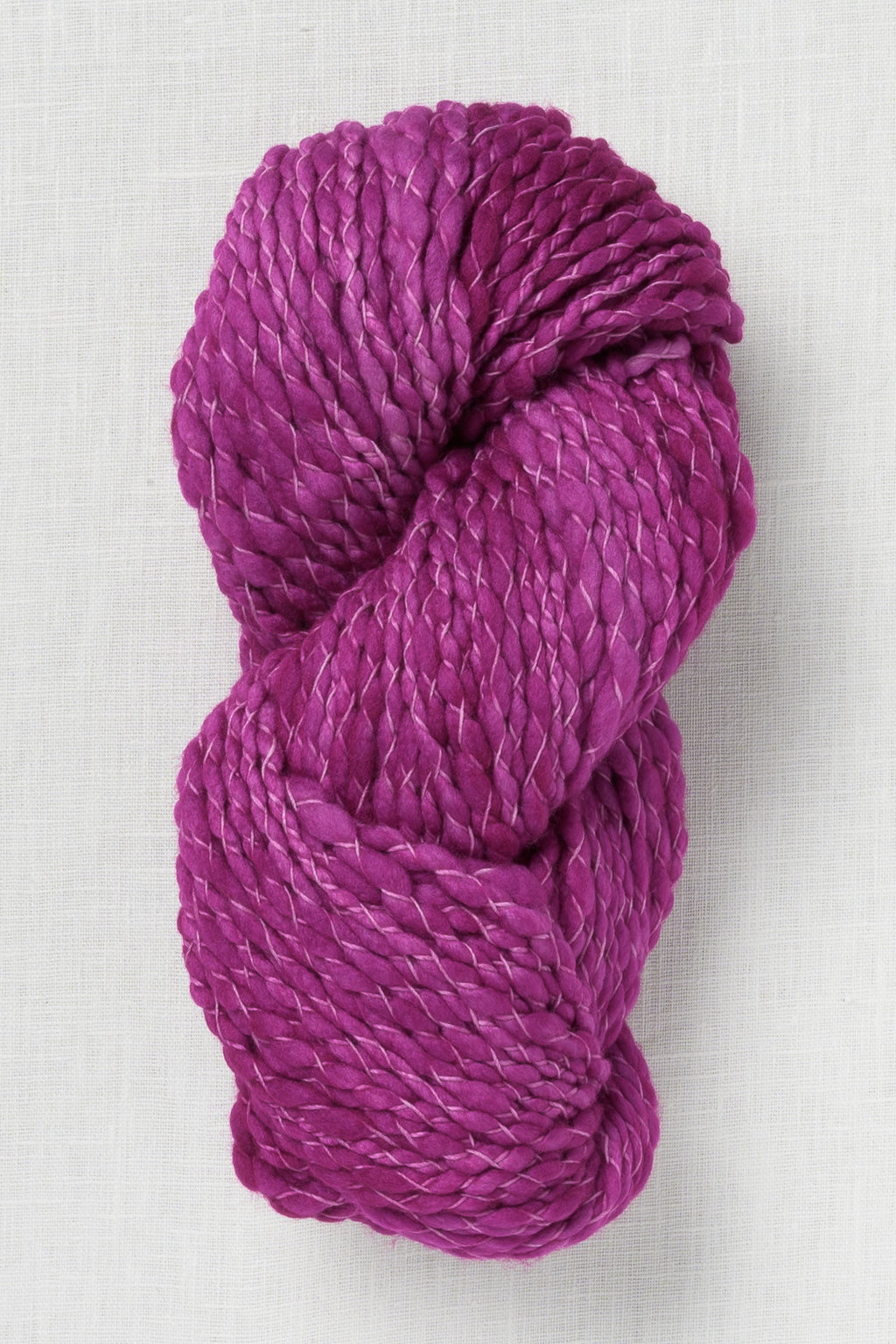 Malabrigo Caracol 148 Holly Hock