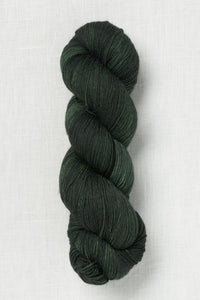 Madelinetosh Twist Light Brother's Grimm