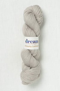 Dream in Color Smooshy Cashmere Ghost Town