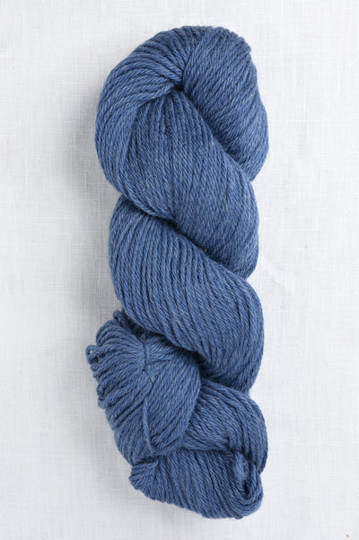 Cascade 220 9326 Colonial Blue Heather