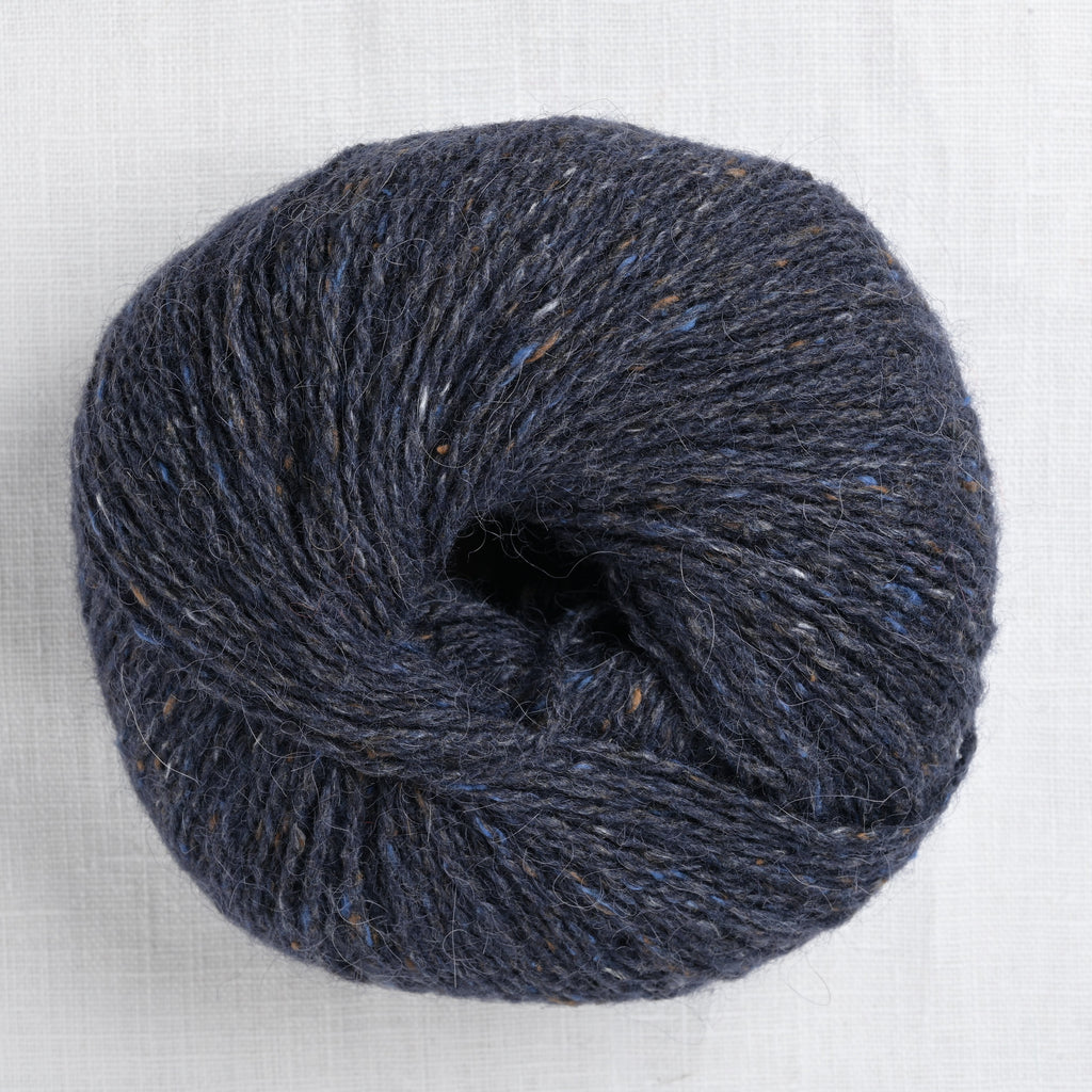 Rowan Felted Tweed 170 Seafarer