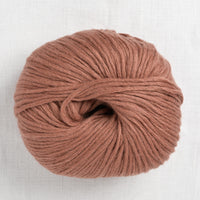 Rowan Cotton Wool 209 Nutkin (Discontinued)