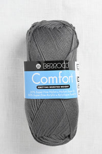 Berroco Comfort 9784 Slate