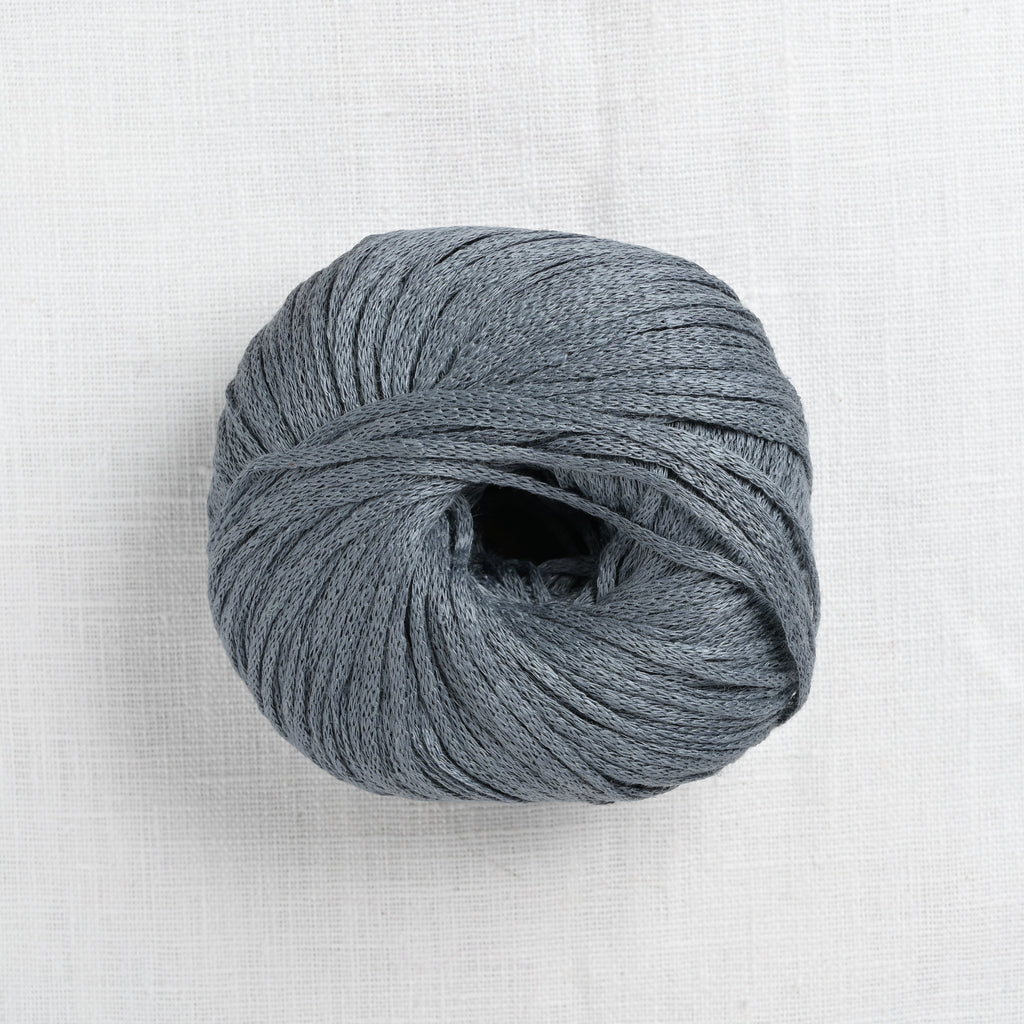 Lang Yarns Lino 70 Mythical Forest