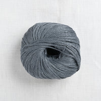 Lang Yarns Lino 70 Mythical Forest