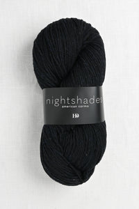 Harrisville Designs Nightshades Vinyl