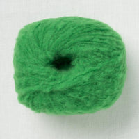 Lang Yarns Phoenix 17 Green