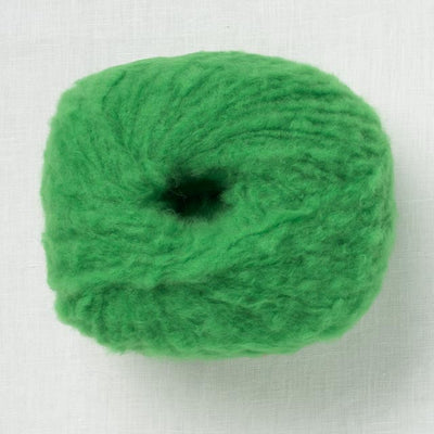 Lang Yarns Phoenix 17 Green