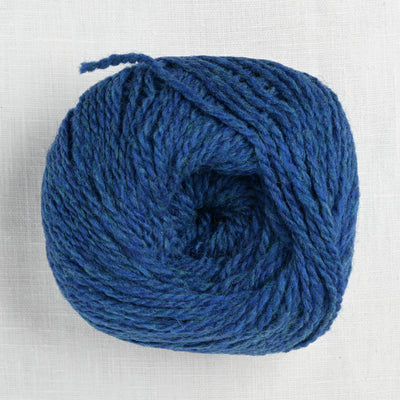 Jamieson's Shetland Heather Aran 748 Bering Sea