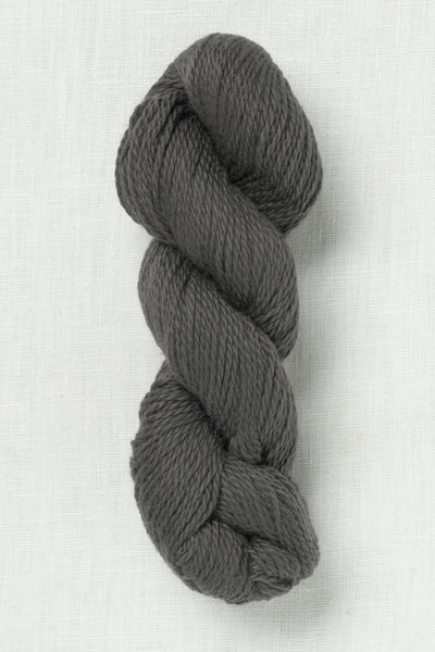 Blue Sky Fibers Organic Cotton Sport 225 Graphite