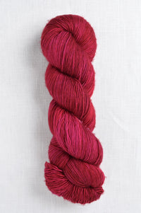 Madelinetosh Tosh Merino Light Fatal Attraction (Core)