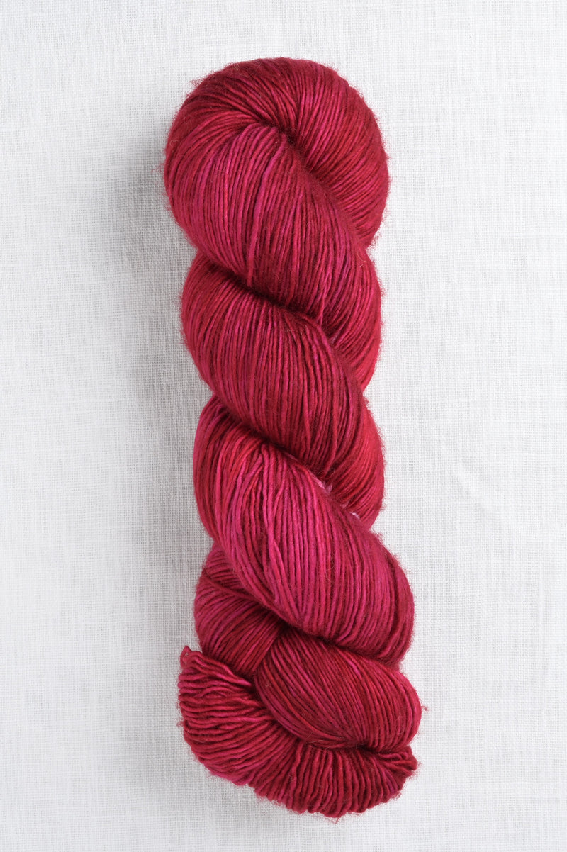 Madelinetosh Twist Light Fatal Attraction (Core)