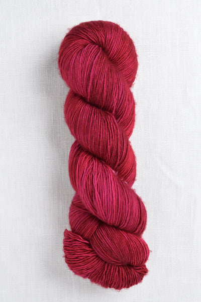 Madelinetosh Triple Twist Fatal Attraction (Core)