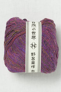 Noro Kakigori 37 Sakai