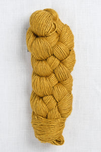 Blue Sky Fibers Metalico 1632 Gold Topaz