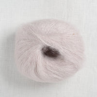 Lang Yarns Mohair Luxe 309 Haze