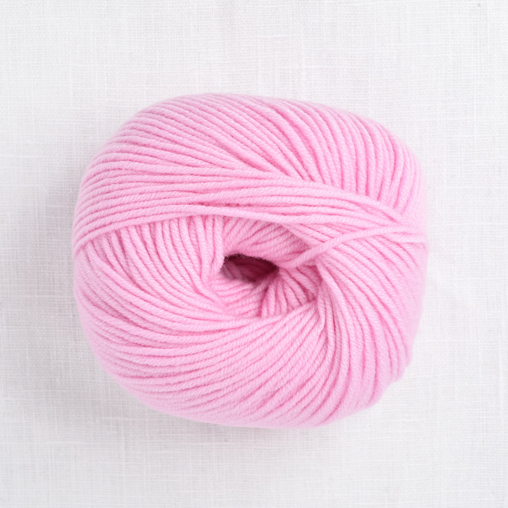 Lang Yarns Merino 120 9 Pink