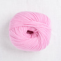 Lang Yarns Merino 120 9 Pink