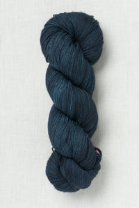 Madelinetosh Twist Light Nocturne (Core)