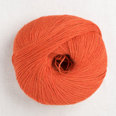 Lang Yarns Alpaca Soxx 59 Clementine