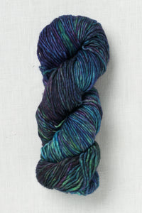 Malabrigo Mecha 723 Indonesia