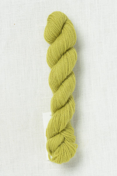 Kelbourne Woolens Perennial Minis Chartreuse