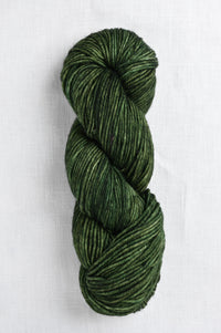 Madelinetosh Tosh Vintage Malmo (Core)