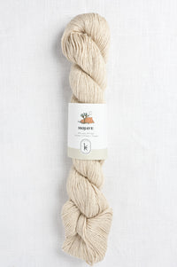 Kelbourne Woolens Mojave 105 Natural