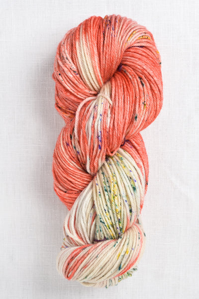 Madelinetosh Tosh DK Bicoastal