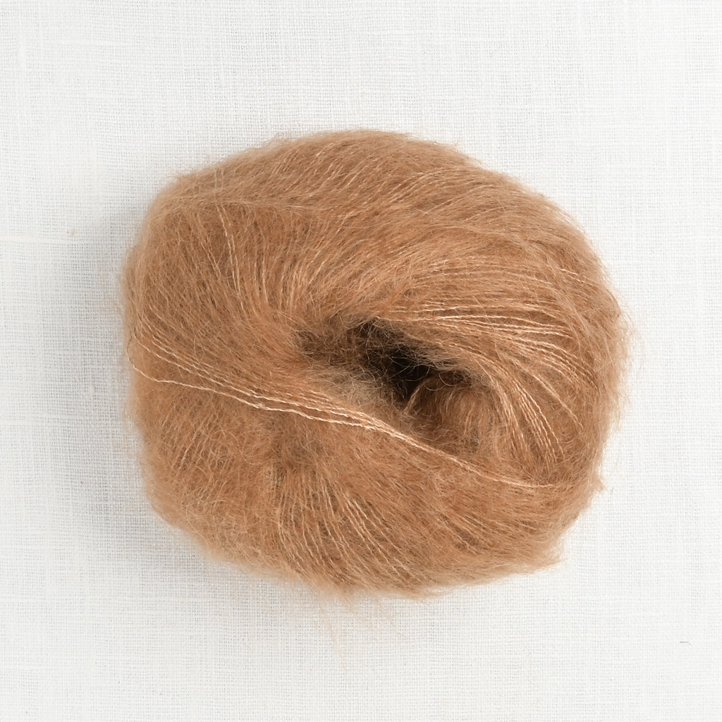 Rowan Kidsilk Haze 731 Bronze