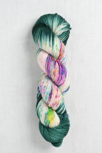 Madelinetosh Twist Light The Uncola