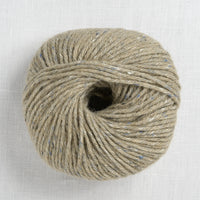 Rowan Felted Tweed Aran 781 Stone