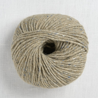 Rowan Felted Tweed Aran 781 Stone