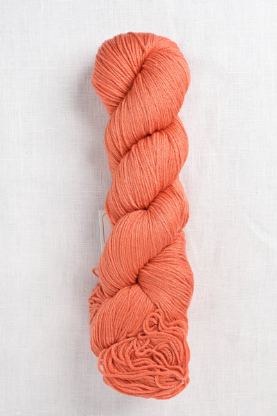 Cascade Heritage Silk 5709 Soft Coral