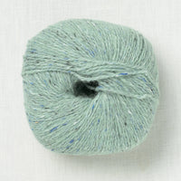 Rowan Felted Tweed 226 Mint