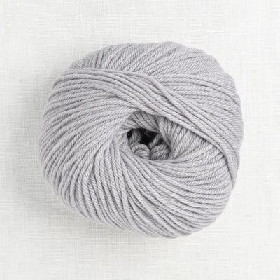 Rowan Alpaca Soft DK 231 Silver