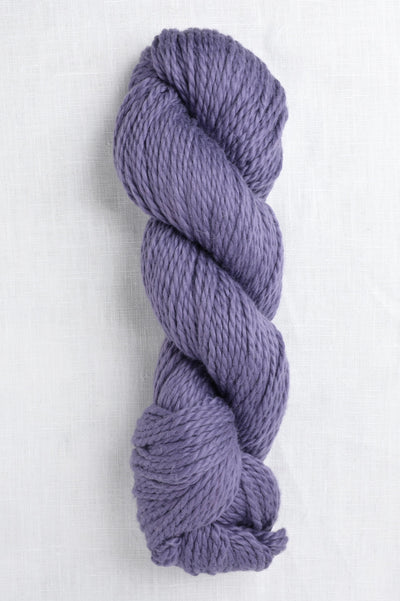 Blue Sky Fibers Organic Cotton 603 Thistle