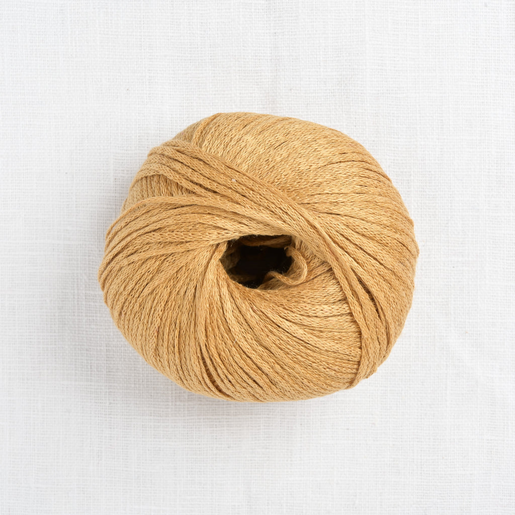 Lang Yarns Lino 139 Raffia