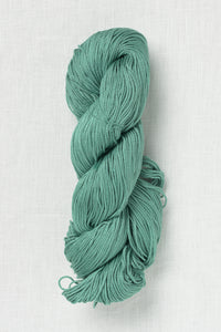 Cascade Noble Cotton 23 Granite Green