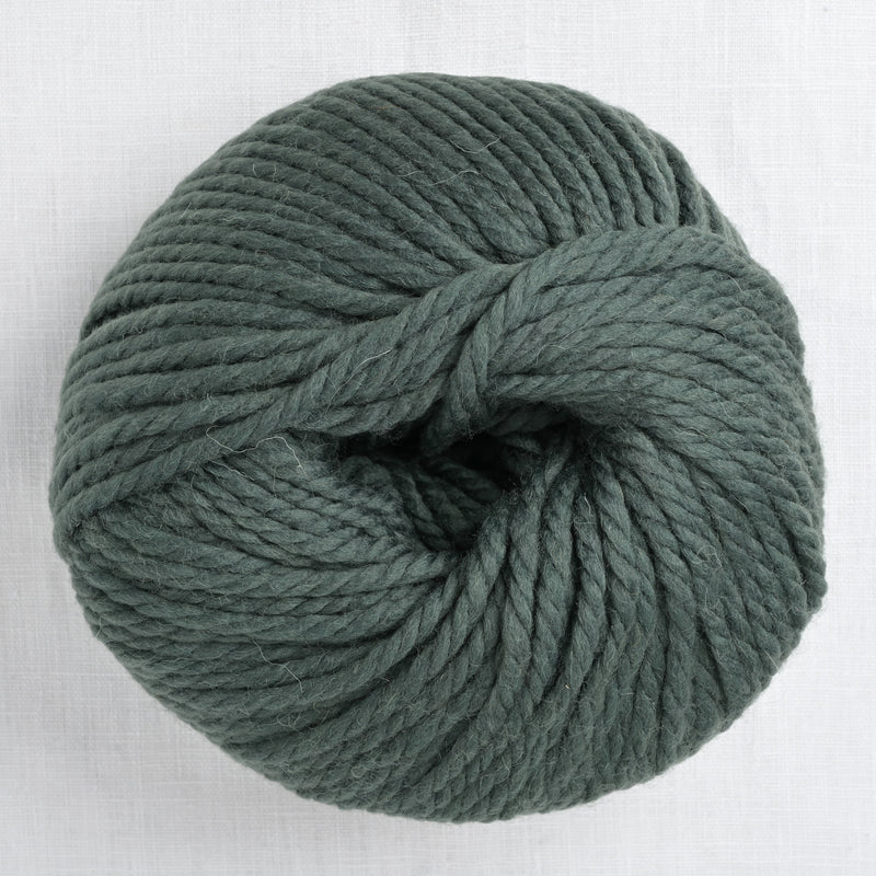 Rowan Big Wool 43 Forest