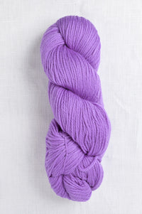 Cascade 220 8762 Deep Lavender