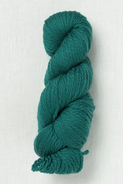 Cascade 128 Superwash 381 Antique Green