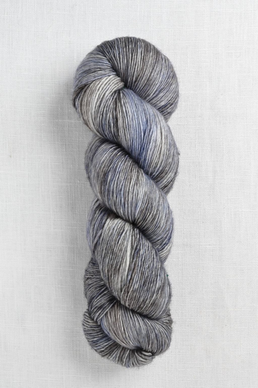 Madelinetosh Tosh Merino Light Mockingjay