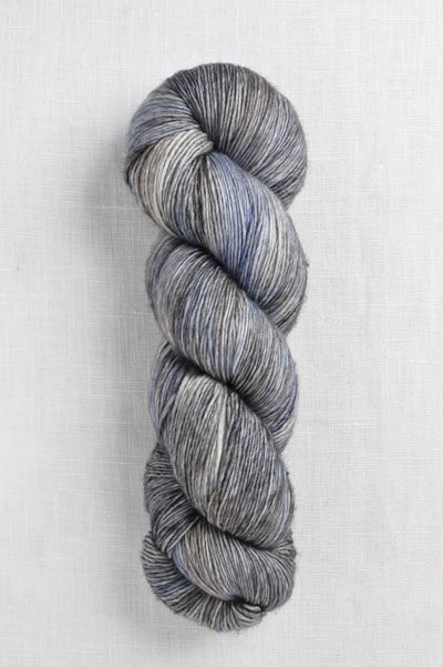 Madelinetosh Triple Twist Mockingjay