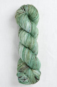 Madelinetosh Tosh DK Lost in Trees (Core)